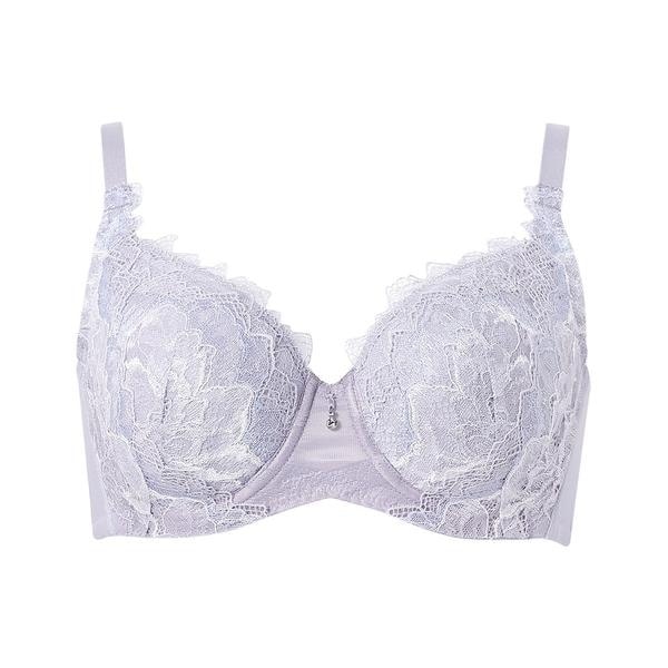 [}C]nOu RpNgCN tJbvuiBXB318j/R[.iWACOAL.j O[Y