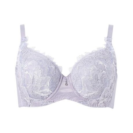 [^ԁFBXB318]EuA߂BwnOux̉măJ_ɂȂރnOV[g@̉ł炩ȂAȂ̃J_ɍ킹ĂȂŁAnO悤Ȃ悳oXg݂ރteBO[X@Xgbv܂ő[XňグAMbƕ񂹁AoXgCNewBɂƂފs^bobN@Ӑ܂Ԃn̘e݌vŁAewBSXgb`Ȃ߂炩fނŁAɂƂފ₹ď@oXg̍}āAgbv̎aIɌ炷ƂŒ₹ʂ̂uW[܂ŃnOĂ悤Ȃ悳lĆunOuvɁAoXgRpNgɌ@\vXBoXg̍͗}Ał₳pD݂Ƃɂ߂łBe݌vƏӐ܂ԂnŃn~iyACɂȂwVGbgɁB̃VcuEXAjbgȂǂ蒅ȂƂɊ􂵂܂B@ׂȃ[X`oAeOWA[ȕ͋CoAN[GKgȃfUC͂łB