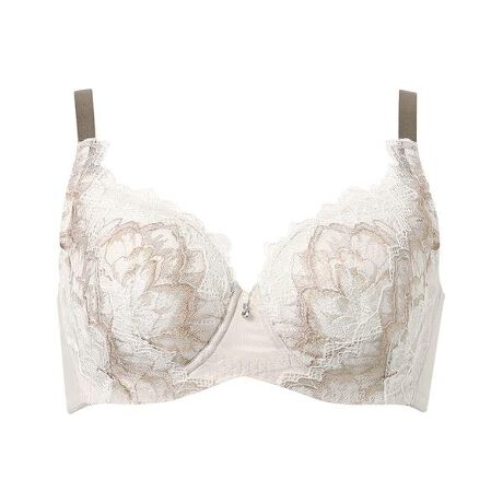 [^ԁFBXB318]EuA߂BwnOux̉măJ_ɂȂރnOV[g@̉ł炩ȂAȂ̃J_ɍ킹ĂȂŁAnO悤Ȃ悳oXg݂ރteBO[X@Xgbv܂ő[XňグAMbƕ񂹁AoXgCNewBɂƂފs^bobN@Ӑ܂Ԃn̘e݌vŁAewBSXgb`Ȃ߂炩fނŁAɂƂފ₹ď@oXg̍}āAgbv̎aIɌ炷ƂŒ₹ʂ̂uW[܂ŃnOĂ悤Ȃ悳lĆunOuvɁAoXgRpNgɌ@\vXBoXg̍͗}Ał₳pD݂Ƃɂ߂łBe݌vƏӐ܂ԂnŃn~iyACɂȂwVGbgɁB̃VcuEXAjbgȂǂ蒅ȂƂɊ􂵂܂B@ׂȃ[X`oAeOWA[ȕ͋CoAN[GKgȃfUC͂łB