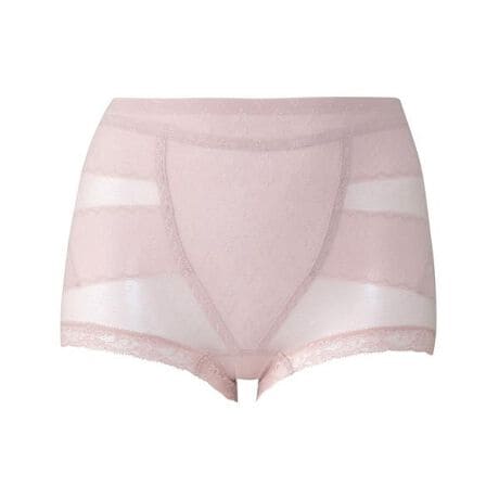 [^ԁFGRA160]Ҋ֐߂T|[gċr̓X[YɁ@R[lԉȊwJZ^[JCҊ֐߁iՁ`ڍȂ֐߁j₳܂@Ҋ֐߂܂ɂؓT|[gAҊ֐߂肳X[Yȋr͂тɁȂقǂ悭T|[g@tĝĕzŁAقǂ悭Ȃ肨遜EGXg܂ƂƂ̂@EGXg͐܂ԂnŒiyA݂ɂꖇ΂njƂ@Ȃ₩ł炩㎿ȕ̒ȂgpbZfނŁAʋC悭₳聜NȂ͂@Nɂ̌^ωɑΉp^[݌viEGXgAqbv߁j