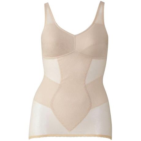 [^ԁFJDC560]{fBCNɂقǂ悭ƂƂ̂@w獘܂̂ĕzŁAT|[g@eӂ͐܂ԂnŁA݂ɂAiɂƂ@ʋĈ悢ȍbZfނgpNȒ@Nɂ̌^ωɑΉƎ̃p^[݌viȂ܂Aqbv߁j