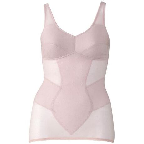 [^ԁFJDC560]{fBCNɂقǂ悭ƂƂ̂@w獘܂̂ĕzŁAT|[g@eӂ͐܂ԂnŁA݂ɂAiɂƂ@ʋĈ悢ȍbZfނgpNȒ@Nɂ̌^ωɑΉƎ̃p^[݌viȂ܂Aqbv߁j