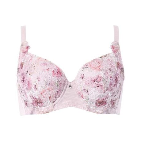 [^ԁFBXB378]EuA߂BwnOux̉măJ_ɂȂރnOV[g@̉ł炩ȂAȂ̃J_ɍ킹ĂȂŁAnO悤Ȃ悳oXg݂ރteBO[X@Xgbv܂ő[XňグAMbƕ񂹁AoXgCNewBɂƂފs^bobN@Ӑ܂Ԃn̘e݌vŁAewBSXgb`Ȃ߂炩fނŁAɂƂފ₹ď@oXg̍}āAgbv̎aIɌ炷ƂŒ₹ʂ̂uW[܂ŃnOĂ悤Ȃ悳lĆunOuvɁAoXgRpNgɌ@\vXBoXg̍͗}AłNȒpD݂Ƃɂ߂łBe݌vƏӐ܂ԂnŃn~iyACɂȂwVGbgɁB̃VcuEXAjbgȂǂ蒅ȂƂɊ􂵂܂B\LȉԁX炭t[K[f\AXEB[gȋCɐZfUC|CgłB