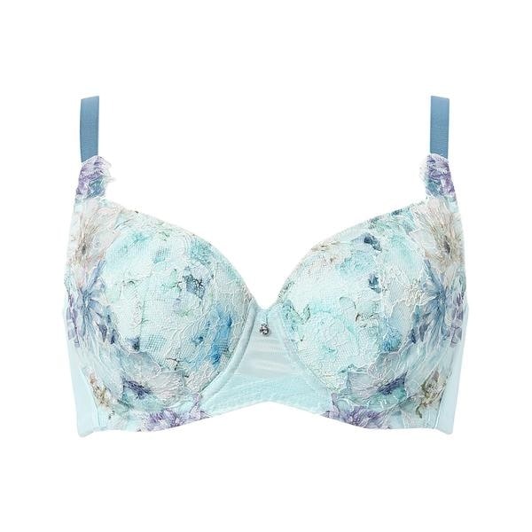 [}C]nOu RpNgCN tJbvuiBXB378j/R[.iWACOAL.j ^[RCYu[U