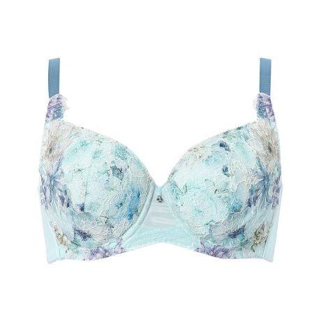 [^ԁFBXB378]EuA߂BwnOux̉măJ_ɂȂރnOV[g@̉ł炩ȂAȂ̃J_ɍ킹ĂȂŁAnO悤Ȃ悳oXg݂ރteBO[X@Xgbv܂ő[XňグAMbƕ񂹁AoXgCNewBɂƂފs^bobN@Ӑ܂Ԃn̘e݌vŁAewBSXgb`Ȃ߂炩fނŁAɂƂފ₹ď@oXg̍}āAgbv̎aIɌ炷ƂŒ₹ʂ̂uW[܂ŃnOĂ悤Ȃ悳lĆunOuvɁAoXgRpNgɌ@\vXBoXg̍͗}AłNȒpD݂Ƃɂ߂łBe݌vƏӐ܂ԂnŃn~iyACɂȂwVGbgɁB̃VcuEXAjbgȂǂ蒅ȂƂɊ􂵂܂B\LȉԁX炭t[K[f\AXEB[gȋCɐZfUC|CgłB