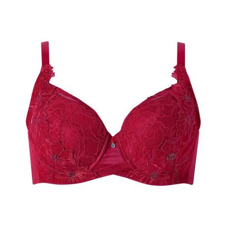 [^ԁFBXB378]EuA߂BwnOux̉măJ_ɂȂރnOV[g@̉ł炩ȂAȂ̃J_ɍ킹ĂȂŁAnO悤Ȃ悳oXg݂ރteBO[X@Xgbv܂ő[XňグAMbƕ񂹁AoXgCNewBɂƂފs^bobN@Ӑ܂Ԃn̘e݌vŁAewBSXgb`Ȃ߂炩fނŁAɂƂފ₹ď@oXg̍}āAgbv̎aIɌ炷ƂŒ₹ʂ̂uW[܂ŃnOĂ悤Ȃ悳lĆunOuvɁAoXgRpNgɌ@\vXBoXg̍͗}AłNȒpD݂Ƃɂ߂łBe݌vƏӐ܂ԂnŃn~iyACɂȂwVGbgɁB̃VcuEXAjbgȂǂ蒅ȂƂɊ􂵂܂B\LȉԁX炭t[K[f\AXEB[gȋCɐZfUC|CgłB