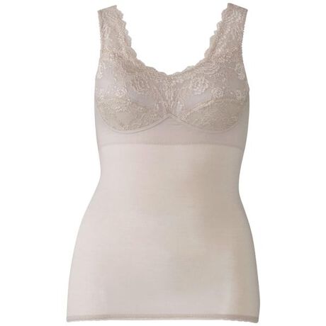 [^ԁFJRC501]wLт悤Ȓ@oXg܂肩wɂĔɂĕzقǂAwLт悤Ȓ㋹ɃtBbgĂꂢȃfReɁ@Jbvł̂炩Č݂̂sDzA㋹̂Jo[̂ŃtBbg₷NȒ@Nɂ̌^ωɑΉƎ̃p^[݌viȂ܂jEgnɃeZuh@ۂgpEeZ͓K؂ɊǗꂽXт̖؍ށipvj琶܂ꂽ@ۂłTENCELyуeŹALenzing AG̏WłObs[JHK501ipԁǰpił