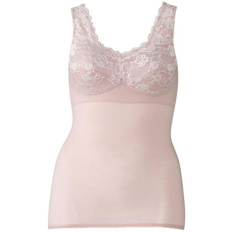 [^ԁFJRC501]wLт悤Ȓ@oXg܂肩wɂĔɂĕzقǂAwLт悤Ȓ㋹ɃtBbgĂꂢȃfReɁ@Jbvł̂炩Č݂̂sDzA㋹̂Jo[̂ŃtBbg₷NȒ@Nɂ̌^ωɑΉƎ̃p^[݌viȂ܂jEgnɃeZuh@ۂgpEeZ͓K؂ɊǗꂽXт̖؍ށipvj琶܂ꂽ@ۂłTENCELyуeŹALenzing AG̏WłObs[JHK501ipԁǰpił