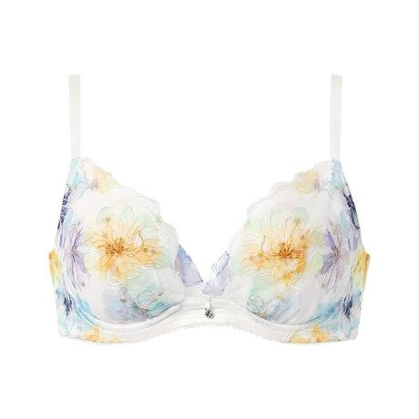 [^ԁFBXB475]Eu{̉ĂɃuvIv EuW[˂l߂R[́uăuv XƋzIpbƑIIhCIẴoXgɉKȋ@\fށ@Jbv̓bVfށBJbvTChƃpbh󂯂͋zɂꂽhC^b`fނŊ΂₭zgUA邱ƂŁAu@ďɕsw܂A܂̋N₷C[[vɃx^ɂzfނgpɂȂG߂MĂoXgCN@\@Ƃ̈ŷJbvX^CBOS͒ႭAe͍C[ňyȂ炷ƃz[hTCYɍ킹JbvVGbg@`JbvA(a`cjUT`VTTCYpbhB̊̂JԃCNVGbg@(a)WOTCYA(bEcjWOEWTTCYA(dEe)JbvpbhȂBˏo蒅₹ď遦TCYɂăfUCقȂ܂wX[WO@obN͏Ӄe[vXdグ̕L^CvŁAewɂẴn~Jo[D]ĂJbṽbVfނ͂̂܂܂ɁAp^[ǂɃtBbg悭Ȃ܂