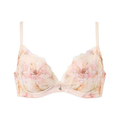 [^ԁFBXB475]Eu{̉ĂɃuvIv EuW[˂l߂R[́uăuv XƋzIpbƑIIhCIẴoXgɉKȋ@\fށ@Jbv̓bVfށBJbvTChƃpbh󂯂͋zɂꂽhC^b`fނŊ΂₭zgUA邱ƂŁAu@ďɕsw܂A܂̋N₷C[[vɃx^ɂzfނgpɂȂG߂MĂoXgCN@\@Ƃ̈ŷJbvX^CBOS͒ႭAe͍C[ňyȂ炷ƃz[hTCYɍ킹JbvVGbg@`JbvA(a`cjUT`VTTCYpbhB̊̂JԃCNVGbg@(a)WOTCYA(bEcjWOEWTTCYA(dEe)JbvpbhȂBˏo蒅₹ď遦TCYɂăfUCقȂ܂wX[WO@obN͏Ӄe[vXdグ̕L^CvŁAewɂẴn~Jo[D]ĂJbṽbVfނ͂̂܂܂ɁAp^[ǂɃtBbg悭Ȃ܂