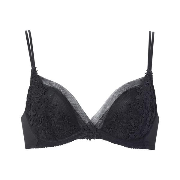 楽天市場】【30％OFF】ワコール サルート 93G フロントエックス