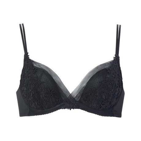 [^ԁFBXD418]y₩ȂOS̒ႢLC[gptg̈ȂobN̂߂Ȃy₩ȒpeӁEobNɂ͐Lт̂悢Xgb`e[vgpRȂ܂݂̃VGbgOSႭATChɂ͔LтȂfނgƂłقǂ悢e񂹌ʁBRł܂݂̂鋹ƃVGbgɁ肵obNVGbgobN̓`[p[lbg̐܂ԂnƃbZ[XŔw̒iyBƋ@\˔fUCƂɎgp̂`[Ay₩ȃX^CuW[BJbvɂ@ׂȃP~J[X́AȏԂƃ[t`[tB₳^b`ŕ`AmX^WbNȕ͋CɁB̊̂P~J[XƃVA[fނ̃RgXgAg[ł܂Ƃ߂iȃJ[O|CgłB