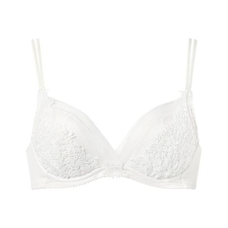 [^ԁFBXD418]y₩ȂOS̒ႢLC[gptg̈ȂobN̂߂Ȃy₩ȒpeӁEobNɂ͐Lт̂悢Xgb`e[vgpRȂ܂݂̃VGbgOSႭATChɂ͔LтȂfނgƂłقǂ悢e񂹌ʁBRł܂݂̂鋹ƃVGbgɁ肵obNVGbgobN̓`[p[lbg̐܂ԂnƃbZ[XŔw̒iyBƋ@\˔fUCƂɎgp̂`[Ay₩ȃX^CuW[BJbvɂ@ׂȃP~J[X́AȏԂƃ[t`[tB₳^b`ŕ`AmX^WbNȕ͋CɁB̊̂P~J[XƃVA[fނ̃RgXgAg[ł܂Ƃ߂iȃJ[O|CgłB