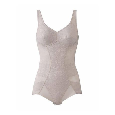 [^ԁFARA150]Ҋ֐߂T|[gċr̓X[YɁ@R[lԉȊwJZ^[JCҊ֐߁iՁ`ڍȂ֐߁j₳܂@Ҋ֐߂܂ɂؓT|[gAҊ֐߂肳X[Yȋr͂тɁȂقǂ悭T|[g@tĝĕzŁAقǂ悭Ȃ肨遜NȂ@Nɂ̌^ωɑΉp^[݌viEGXgAqbv߁j