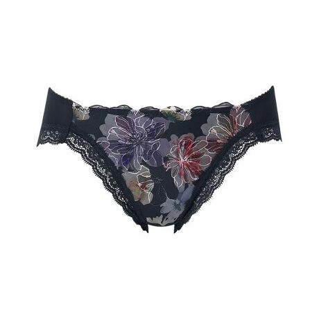 [^ԁFPXB175]͂悢obN͂炩LтiCxAVfނŁA͂悢