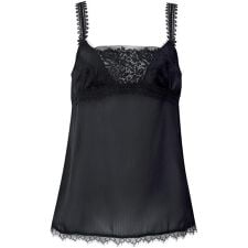 キャミソール（ＣＸＤ２１８）