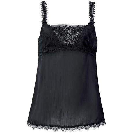 [^ԁFCXD218]炩y₩Ȕ@y₩ł̂\ʊkfނŔh[v̂L~\[ȏԂƃ[t`mX^WbNȕ͋C̃P~J[XƂɁAiq̃AbvPXgbvƃoXgA_[ɏāBقȂ閣͂\Lȃ[Xy߂AfBe[ɂL~\[łBAE^[ׂ̂肪̂ŁA܂܂ȂmƑ悭p˔Ă܂B