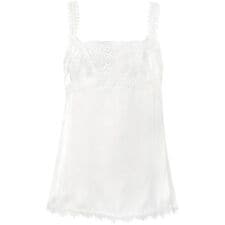 キャミソール（ＣＸＤ２１８）