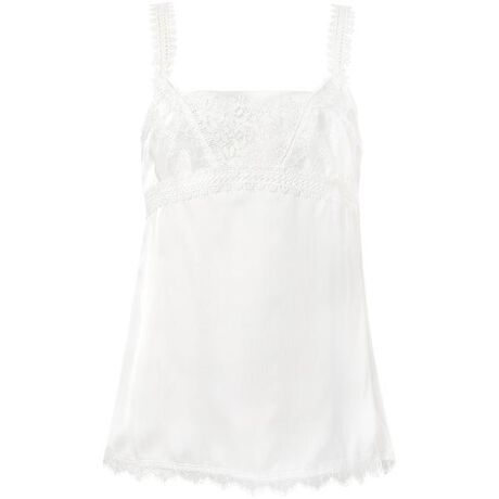 [^ԁFCXD218]炩y₩Ȕ@y₩ł̂\ʊkfނŔh[v̂L~\[ȏԂƃ[t`mX^WbNȕ͋C̃P~J[XƂɁAiq̃AbvPXgbvƃoXgA_[ɏāBقȂ閣͂\Lȃ[Xy߂AfBe[ɂL~\[łBAE^[ׂ̂肪̂ŁA܂܂ȂmƑ悭p˔Ă܂B