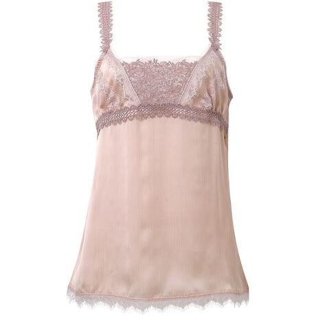 [^ԁFCXD218]炩y₩Ȕ@y₩ł̂\ʊkfނŔh[v̂L~\[ȏԂƃ[t`mX^WbNȕ͋C̃P~J[XƂɁAiq̃AbvPXgbvƃoXgA_[ɏāBقȂ閣͂\Lȃ[Xy߂AfBe[ɂL~\[łBAE^[ׂ̂肪̂ŁA܂܂ȂmƑ悭p˔Ă܂B