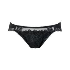 レディスショーツ（ＰＸＤ１１８）