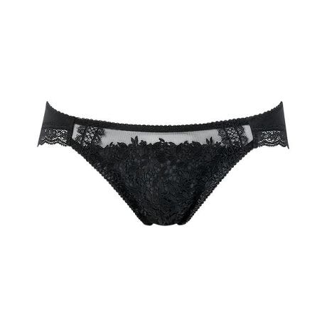 [^ԁFPXD118]Etg͗łtœɂȏԂƃ[t`AmX^WbNȕ͋C̃P~J[XV[cB߂̂͂ݏłƂۂłBTChɏiq`[t̃P~J[X؂₩ȃANZgɁB