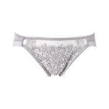 レディスショーツ（ＰＸＤ１１８）