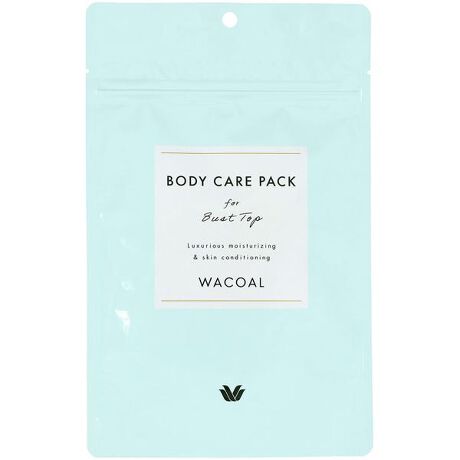 [^ԁFZRA300]EɂꂵێՂ܂񂾃oXggbvp{fBPApbNEuCgjO*An̂閾邢ւƓ܂*邨^邱Ƃɂ蔧𖾂邭EAQ̃PAƂĂgpET1x̃XyVPAƂĂ߂łEEFEpxt[EAM[eXgρiׂĂ̕ɃAM[NȂ킯ł͂܂j