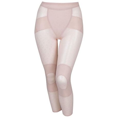 [^ԁFGRA660]Ҋ֐߂ƂЂ֐߂T|[gċr̓X[YɁ@R[lԉȊwJZ^[JCҊ֐߂ƂЂ֐߂₳Ĉ@Cɂĕz邱ƂŐnɃp[Ar̓X[YɁȂقǂ悭T|[g@tĝĕzŁAقǂ悭Ȃ肨遜EGXg܂ƂƂ̂@EGXg͐܂ԂnŒiyA݂ɂƂ@Ȃ₩ł炩㎿ȕ̒ȂgpbZfނŁAʋC悭₳聜NȂ͂@Nɂ̌^ωɑΉp^[݌viEGXgAqbv߁j