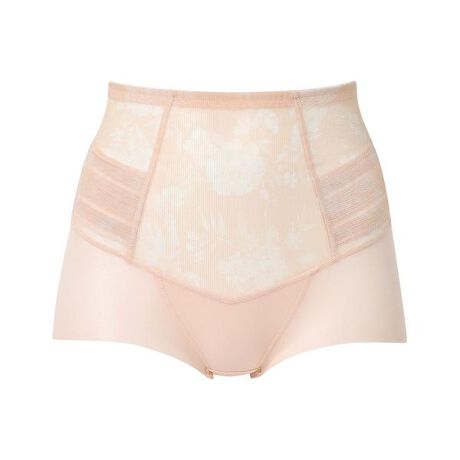 [^ԁFGRC372]ĂƉKŃɂȂ܂͒ʋCÂ锖nŃx^ɂƉKqbv܂͋zEڐG⊴EʋĈ锧Ȃ݂̂悢nłЂɂĝ݂tgAbvgׂɂhg\tgȔhƂɍב@ۂgpum`mne[vvŁACɂȂ鉺ǵg݁hOObƈグAXȃVGbgǋ(tg\)ȂEqbv́AVGbg͂ݏʏ̃WXgEGXg荂߂̏ɂ邱ƂŁAȂEqbṽtgAbvʂ߁AXȃVGbgǋBɃqbv̓p[؂ւ̂ȂfނŁA݂҂݁AVGbgL[v@fɒڂ͂ƂŁum`mne[vv̖xオAtgAbvʂ܂遜EGXgɃs^bEGXgɐLт̂悢Le[vgp邱Ƃň肳遜ꖇ΂njtBbeBÓum`mne[vv版킹ȂグĂB̍ۈグȂƂƁAʏsu蒼v(pA{g̒ɎĂƂƂ̂邱)Ȃ悤ɂ肢܂(蒼ƃtgAbvʂ܂)um`mne[vv́AׂɂA\tgȔ́AeCW̒ɍב@ہuimtgvgpe[v