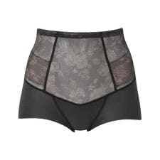 肌リフト（シアー）　ガードル　パンツタイプ（ショート丈）（ＧＲＣ３