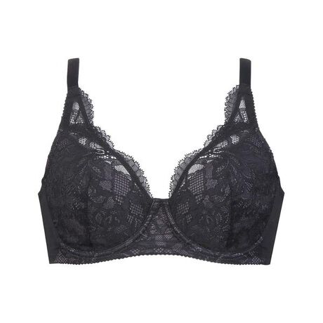 [^ԁFBXC304]\tgȂ@OtC[Ŕ炰tJbvu㋹ɂ₳tBbg@Jbv́A_ubZfނgpoXgɂ₳Ȃ݁AӃSnŏ㋹ɃtBbgA_[͂߂ȂN@A_[́AtXgb`\ŃNȂobN͂₳@obN͖ȍfނgpɔzĐ̃[XgpBRB284ƓꏤiŕiԕύXł