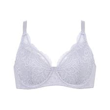 ワコール.(WACOAL.)のフルカップ（上胸フィット）　ワイヤーブラ（フルカップ）（ＢＸＣ３０