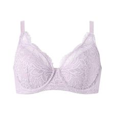 ワコール.(WACOAL.)のフルカップ（上胸フィット）　ワイヤーブラ（フルカップ）（ＢＸＣ３０