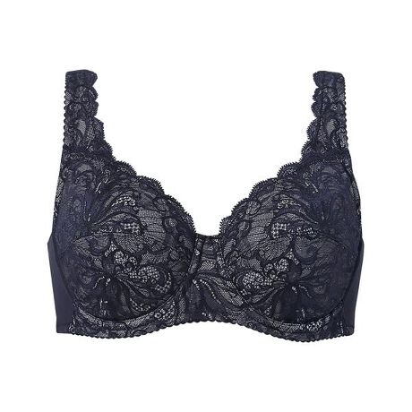 [^ԁFBXC307]ɂ݂ɂXgbv@Lk̂镝LXgbvŃNȂobNӂ̓AE^[ɂЂтɂ@obNӂ͐܂ԂnŁAɂ݂ɂ₳@Jbv́Aȍfނgp@A_[ƃJbveӂ̔ɂ́ALт̂悢ȍXgb`e[vgpɔzĐ̃[Xgp