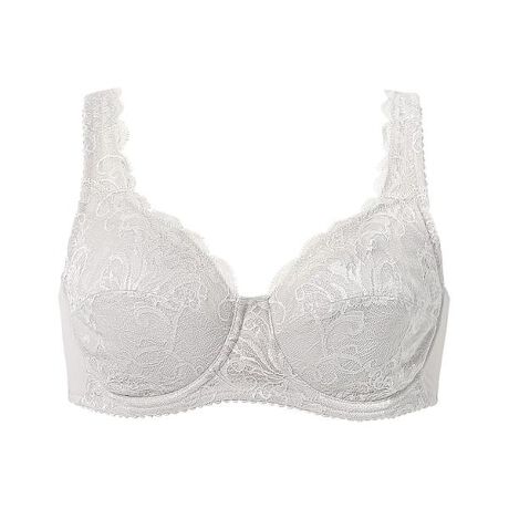 [^ԁFBXC307]ɂ݂ɂXgbv@Lk̂镝LXgbvŃNȂobNӂ̓AE^[ɂЂтɂ@obNӂ͐܂ԂnŁAɂ݂ɂ₳@Jbv́Aȍfނgp@A_[ƃJbveӂ̔ɂ́ALт̂悢ȍXgb`e[vgpɔzĐ̃[Xgp