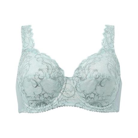 [^ԁFBXC307]ɂ݂ɂXgbv@Lk̂镝LXgbvŃNȂobNӂ̓AE^[ɂЂтɂ@obNӂ͐܂ԂnŁAɂ݂ɂ₳@Jbv́Aȍfނgp@A_[ƃJbveӂ̔ɂ́ALт̂悢ȍXgb`e[vgpɔzĐ̃[Xgp