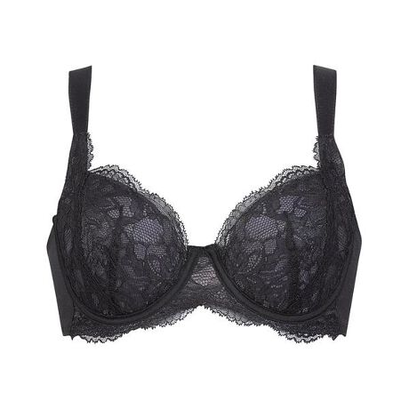 [^ԁFBXC504]㋹ɂ҂tBbg@Ŝ4^5JbvŃIgi̋ɂ҂tBbgBJbv玝グT|[gV[gA㋹tBbgeVGbgeEwA@Ӄe[vXdグ̘e݌vobNłJo[邩An~ڗɂ芴̂ɂ₳@LXgbvgp邱ƂŁAɂ݂ɂ₳@JbvAobN͖ȍfނgpɔzĐ̃[XgpBRB224ƓꏤiŕiԕύXł