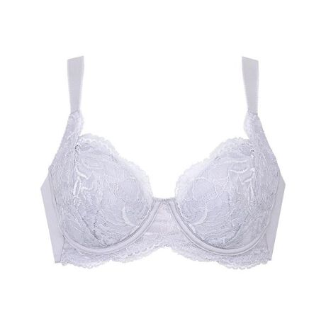 [^ԁFBXC504]㋹ɂ҂tBbg@Ŝ4^5JbvŃIgi̋ɂ҂tBbgBJbv玝グT|[gV[gA㋹tBbgeVGbgeEwA@Ӄe[vXdグ̘e݌vobNłJo[邩An~ڗɂ芴̂ɂ₳@LXgbvgp邱ƂŁAɂ݂ɂ₳@JbvAobN͖ȍfނgpɔzĐ̃[XgpBRB224ƓꏤiŕiԕύXł