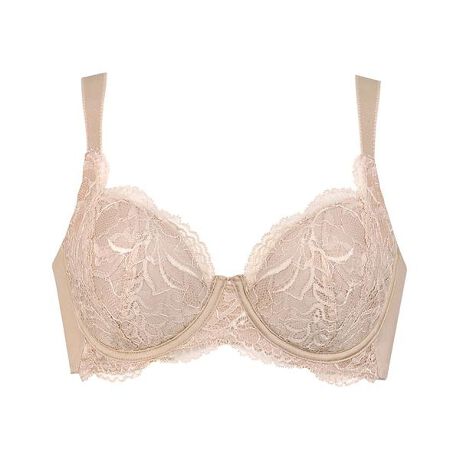 [^ԁFBXC504]㋹ɂ҂tBbg@Ŝ4^5JbvŃIgi̋ɂ҂tBbgBJbv玝グT|[gV[gA㋹tBbgeVGbgeEwA@Ӄe[vXdグ̘e݌vobNłJo[邩An~ڗɂ芴̂ɂ₳@LXgbvgp邱ƂŁAɂ݂ɂ₳@JbvAobN͖ȍfނgpɔzĐ̃[XgpBRB224ƓꏤiŕiԕύXł