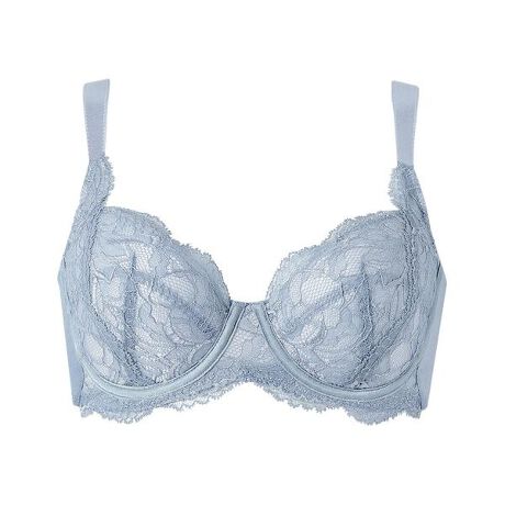 [^ԁFBXC504]㋹ɂ҂tBbg@Ŝ4^5JbvŃIgi̋ɂ҂tBbgBJbv玝グT|[gV[gA㋹tBbgeVGbgeEwA@Ӄe[vXdグ̘e݌vobNłJo[邩An~ڗɂ芴̂ɂ₳@LXgbvgp邱ƂŁAɂ݂ɂ₳@JbvAobN͖ȍfނgpɔzĐ̃[XgpBRB224ƓꏤiŕiԕύXł