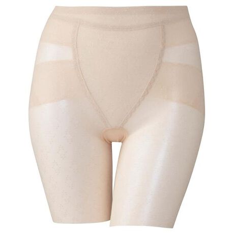 [^ԁFGRA360]Ҋ֐߂T|[gċr̓X[YɁ@R[lԉȊwJZ^[JCҊ֐߁iՁ`ڍȂ֐߁j₳܂@Ҋ֐߂܂ɂؓT|[gAҊ֐߂肳X[Yȋr͂тɁȂقǂ悭T|[g@tĝĕzŁAقǂ悭Ȃ肨遜EGXg܂ƂƂ̂@EGXg͐܂ԂnŒiyA݂ɂ̓AE^[ɂЂтɂ@̓wdlŒiłɂꖇ΂njƂ@Ȃ₩ł炩㎿ȕ̒ȂgpbZfނŁAʋC悭₳聜NȂ͂@Nɂ̌^ωɑΉp^[݌viEGXgAqbv߁j