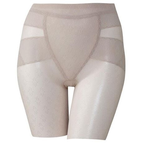 [^ԁFGRA360]Ҋ֐߂T|[gċr̓X[YɁ@R[lԉȊwJZ^[JCҊ֐߁iՁ`ڍȂ֐߁j₳܂@Ҋ֐߂܂ɂؓT|[gAҊ֐߂肳X[Yȋr͂тɁȂقǂ悭T|[g@tĝĕzŁAقǂ悭Ȃ肨遜EGXg܂ƂƂ̂@EGXg͐܂ԂnŒiyA݂ɂ̓AE^[ɂЂтɂ@̓wdlŒiłɂꖇ΂njƂ@Ȃ₩ł炩㎿ȕ̒ȂgpbZfނŁAʋC悭₳聜NȂ͂@Nɂ̌^ωɑΉp^[݌viEGXgAqbv߁j