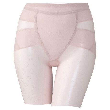 [^ԁFGRA360]Ҋ֐߂T|[gċr̓X[YɁ@R[lԉȊwJZ^[JCҊ֐߁iՁ`ڍȂ֐߁j₳܂@Ҋ֐߂܂ɂؓT|[gAҊ֐߂肳X[Yȋr͂тɁȂقǂ悭T|[g@tĝĕzŁAقǂ悭Ȃ肨遜EGXg܂ƂƂ̂@EGXg͐܂ԂnŒiyA݂ɂ̓AE^[ɂЂтɂ@̓wdlŒiłɂꖇ΂njƂ@Ȃ₩ł炩㎿ȕ̒ȂgpbZfނŁAʋC悭₳聜NȂ͂@Nɂ̌^ωɑΉp^[݌viEGXgAqbv߁j