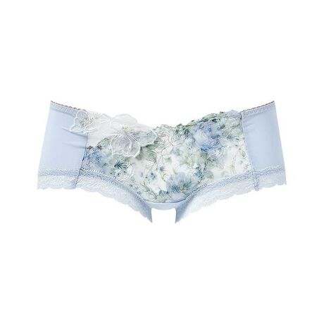 [^ԁFPXB690]͂悢@obN͂炩LтiCxAVfނŁA͂悢E[XƃAbvPɂ̓gpu{u ƃtBbgȂ (BXB490)vƃyAR[fy߂{[COXV[cB[CYfjȂǂƃR[fBlCg₷̂|CgBiLX̉Ԃ`AbvP₩Ȗ͂fUCłB