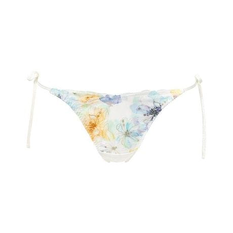 [^ԁFPXB475]߂Ă̕gC₷@ʏ̂sobNV[cobN̂Ԃ肪L̂ŁAsobNS҂͂̕₷ŜfUC