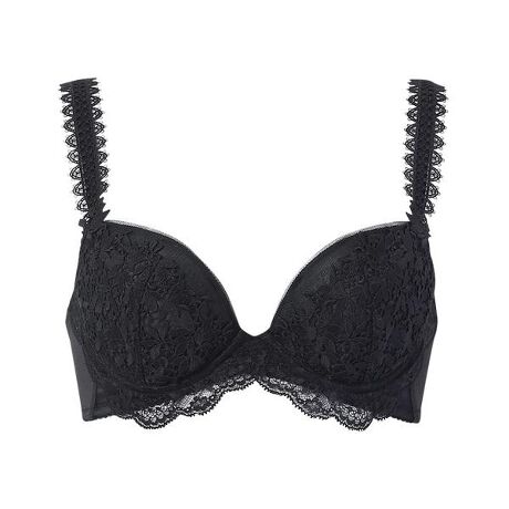 [^ԁFBXD718]ՂoXgƂقVGbg@oXg񂹏グJԂCN鍂`u@o[WXCŜɍxsDzgpvbV\ɂAe񂹂ďւƉグ遜TCYɍ킹oXgVGbg  bJbv^ icjUT`VTTCYc{[AbvăX_[O}XVGbg@icjWOEWT^id`fjJbvcoXgAbvăX_[O}XVGbgApbh͂ԂŋLڂ̃TCYƂȂ悤݌vĂ܂ApbhĂg܂JbvɂP~J[XґȃfUCBȏԂƃ[t̃`[tmX^WbNȕ͋Co܂BXgbvɂ͊iq̃AbvPAyɂ̓bZ[Xgݍ킹āAGKg̒ɂ킢炵dオɁBقȂ閣͂\Lȃ[XƂ؂₩ɍʂA^CXȖ͂y߂܂B