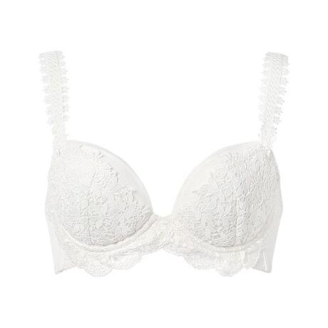 [^ԁFBXD718]ՂoXgƂقVGbg@oXg񂹏グJԂCN鍂`u@o[WXCŜɍxsDzgpvbV\ɂAe񂹂ďւƉグ遜TCYɍ킹oXgVGbg  bJbv^ icjUT`VTTCYc{[AbvăX_[O}XVGbg@icjWOEWT^id`fjJbvcoXgAbvăX_[O}XVGbgApbh͂ԂŋLڂ̃TCYƂȂ悤݌vĂ܂ApbhĂg܂JbvɂP~J[XґȃfUCBȏԂƃ[t̃`[tmX^WbNȕ͋Co܂BXgbvɂ͊iq̃AbvPAyɂ̓bZ[Xgݍ킹āAGKg̒ɂ킢炵dオɁBقȂ閣͂\Lȃ[XƂ؂₩ɍʂA^CXȖ͂y߂܂B