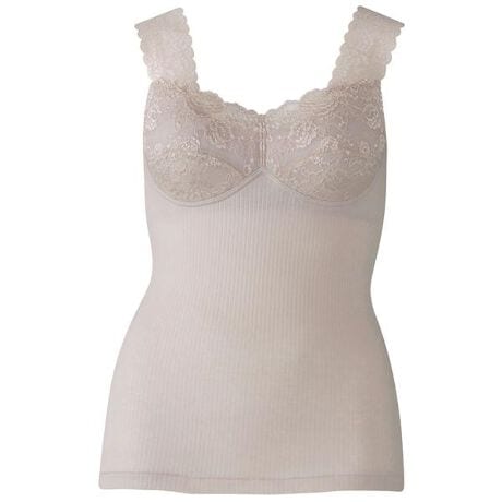 [^ԁFJRC500]㋹ɃtBbgĂꂢȃfReɁ@Jbvł̂炩Č݂̂sDzA㋹̂Jo[̂ŃtBbg₷NȒ@Nɂ̌^ωɑΉƎ̃p^[݌viȂ܂j₳@gnɂ͖100fނgp@ɂ[X̔ɂ͂炩E[[gp邱ƂŃUɂObs[JHK500ipԁǰpił