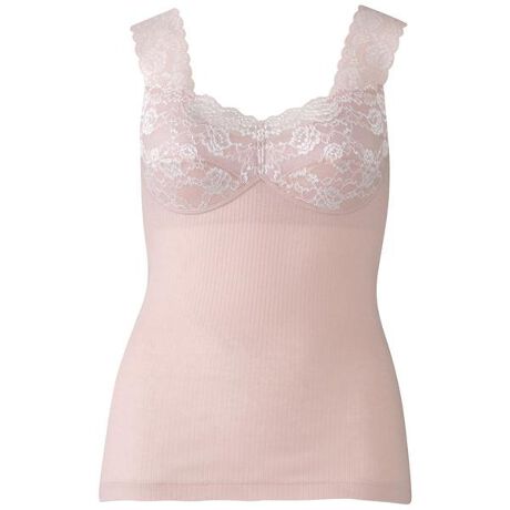 [^ԁFJRC500]㋹ɃtBbgĂꂢȃfReɁ@Jbvł̂炩Č݂̂sDzA㋹̂Jo[̂ŃtBbg₷NȒ@Nɂ̌^ωɑΉƎ̃p^[݌viȂ܂j₳@gnɂ͖100fނgp@ɂ[X̔ɂ͂炩E[[gp邱ƂŃUɂObs[JHK500ipԁǰpił